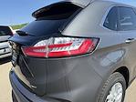 2022 Ford Edge AWD SUV for sale #3604X - photo 27