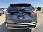 2022 Ford Edge AWD SUV for sale #3604X - photo 28