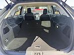 2022 Ford Edge AWD SUV for sale #3604X - photo 30
