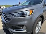 2022 Ford Edge AWD SUV for sale #3604X - photo 32
