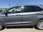 2022 Ford Edge AWD SUV for sale #3604X - photo 33