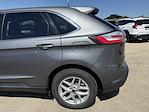 2022 Ford Edge AWD SUV for sale #3604X - photo 34