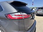 2022 Ford Edge AWD SUV for sale #3604X - photo 35