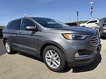 2022 Ford Edge AWD SUV for sale #3604X - photo 3