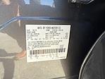2022 Ford Edge AWD SUV for sale #3604X - photo 40
