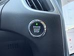 2022 Ford Edge AWD SUV for sale #3604X - photo 44