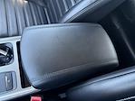 2022 Ford Edge AWD SUV for sale #3604X - photo 45