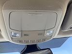 2022 Ford Edge AWD SUV for sale #3604X - photo 49