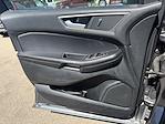 2022 Ford Edge AWD SUV for sale #3604X - photo 50