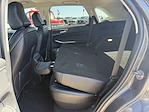 2022 Ford Edge AWD SUV for sale #3604X - photo 51