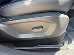 2022 Ford Edge AWD SUV for sale #3604X - photo 53
