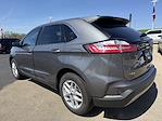 2022 Ford Edge AWD SUV for sale #3604X - photo 5