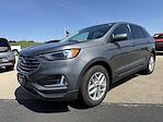 2022 Ford Edge AWD SUV for sale #3604X - photo 6