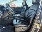 2022 Ford Edge AWD SUV for sale #3604X - photo 7