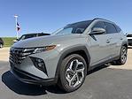 2024 Hyundai Tucson AWD SUV for sale #3605X - photo 6