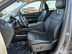 2024 Hyundai Tucson AWD SUV for sale #3605X - photo 7