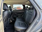 2024 Hyundai Tucson AWD SUV for sale #3605X - photo 8