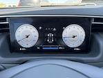 2024 Hyundai Tucson AWD SUV for sale #3605X - photo 9