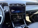 2024 Hyundai Tucson AWD SUV for sale #3605X - photo 10