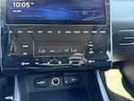 2024 Hyundai Tucson AWD SUV for sale #3605X - photo 11