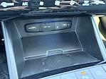 2024 Hyundai Tucson AWD SUV for sale #3605X - photo 12