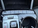 2024 Hyundai Tucson AWD SUV for sale #3605X - photo 13
