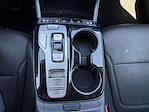 2024 Hyundai Tucson AWD SUV for sale #3605X - photo 14