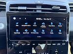 2024 Hyundai Tucson AWD SUV for sale #3605X - photo 15