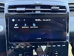 2024 Hyundai Tucson AWD SUV for sale #3605X - photo 16