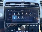 2024 Hyundai Tucson AWD SUV for sale #3605X - photo 17