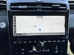 2024 Hyundai Tucson AWD SUV for sale #3605X - photo 18