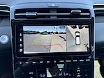 2024 Hyundai Tucson AWD SUV for sale #3605X - photo 19