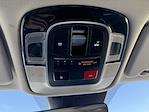 2024 Hyundai Tucson AWD SUV for sale #3605X - photo 20