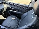 2024 Hyundai Tucson AWD SUV for sale #3605X - photo 22