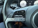 2024 Hyundai Tucson AWD SUV for sale #3605X - photo 23