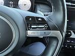 2024 Hyundai Tucson AWD SUV for sale #3605X - photo 24