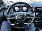 2024 Hyundai Tucson AWD SUV for sale #3605X - photo 25