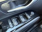 2024 Hyundai Tucson AWD SUV for sale #3605X - photo 26