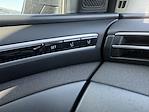 2024 Hyundai Tucson AWD SUV for sale #3605X - photo 27