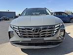 2024 Hyundai Tucson AWD SUV for sale #3605X - photo 28