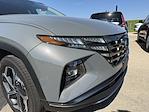 2024 Hyundai Tucson AWD SUV for sale #3605X - photo 29