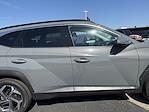 2024 Hyundai Tucson AWD SUV for sale #3605X - photo 30