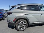 2024 Hyundai Tucson AWD SUV for sale #3605X - photo 31