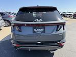2024 Hyundai Tucson AWD SUV for sale #3605X - photo 33