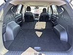 2024 Hyundai Tucson AWD SUV for sale #3605X - photo 35
