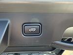 2024 Hyundai Tucson AWD SUV for sale #3605X - photo 37