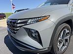 2024 Hyundai Tucson AWD SUV for sale #3605X - photo 38