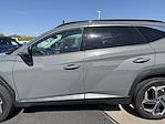 2024 Hyundai Tucson AWD SUV for sale #3605X - photo 39