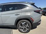 2024 Hyundai Tucson AWD SUV for sale #3605X - photo 40