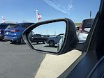 2024 Hyundai Tucson AWD SUV for sale #3605X - photo 42